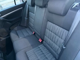 Skoda Octavia 2.0 140 кс Автоматик, снимка 10