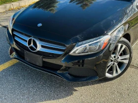 Mercedes-Benz C 300 4 MATIC * АвтоКредит (ЦЕНА ДО БГ), снимка 3
