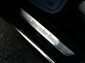 Mercedes-Benz C 300 4 MATIC * АвтоКредит (ЦЕНА ДО БГ), снимка 13