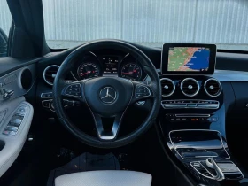 Mercedes-Benz C 300 4 MATIC * АвтоКредит (ЦЕНА ДО БГ), снимка 7