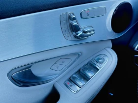 Mercedes-Benz C 300 4 MATIC * АвтоКредит (ЦЕНА ДО БГ), снимка 6