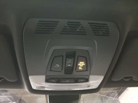 BMW 430 * АВТО КРЕДИТ* ЦЕНА ДО БГ * СЕРВИЗНА ИСТОРИЯ * , снимка 15