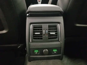 BMW 430 * АВТО КРЕДИТ* ЦЕНА ДО БГ * СЕРВИЗНА ИСТОРИЯ * , снимка 16