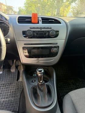 Seat Leon, снимка 3