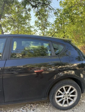 Seat Leon, снимка 7