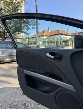 Seat Leon, снимка 5