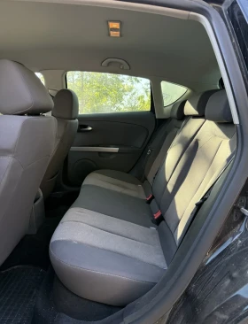 Seat Leon, снимка 6