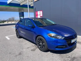 Dodge Dart SXT, снимка 6