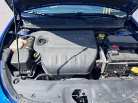 Dodge Dart SXT, снимка 10