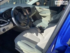 Dodge Dart SXT, снимка 15