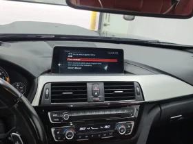 BMW M4 CABRIOLET* * CARFAX * * АВТО КРЕДИТ * * , снимка 10