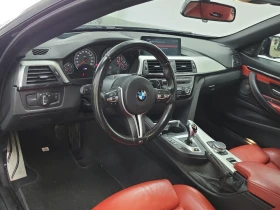 BMW M4 CABRIOLET* * CARFAX * * АВТО КРЕДИТ * * , снимка 7