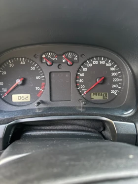 VW Golf, снимка 9
