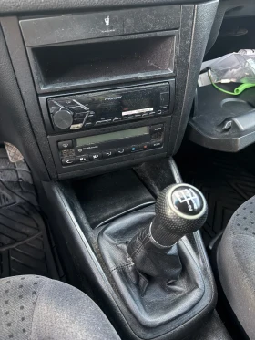 VW Golf, снимка 8