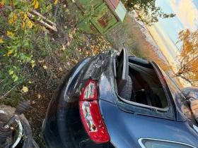 Audi A4, снимка 4