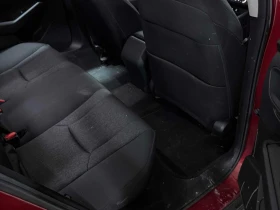 Honda Accord EX/Adaptive Cruise Control/Keyless/Blind Spot, снимка 17