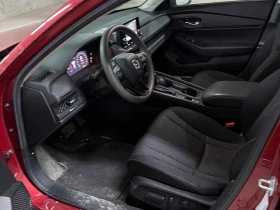 Honda Accord EX/Adaptive Cruise Control/Keyless/Blind Spot, снимка 11