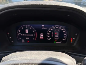 Honda Accord EX/Adaptive Cruise Control/Keyless/Blind Spot, снимка 12