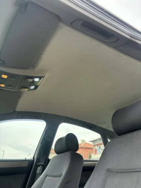 Audi A6 1.9 TDI, снимка 12