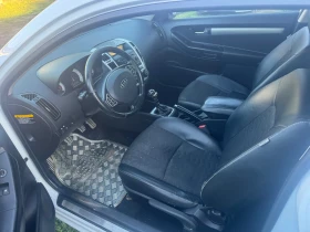 Kia Ceed 1.6i Klima, снимка 6