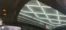 Renault Scenic 1.5 dciLEDnavi, снимка 14