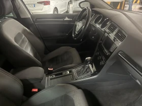 VW Golf (КАТО НОВА), снимка 5
