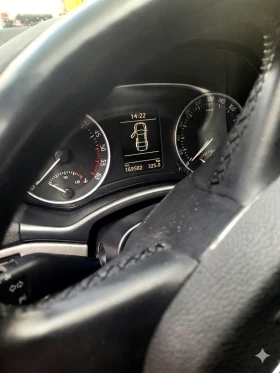 Skoda Octavia Elegance, снимка 3