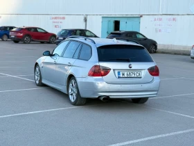 BMW 320, снимка 11