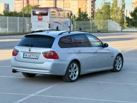BMW 320, снимка 5