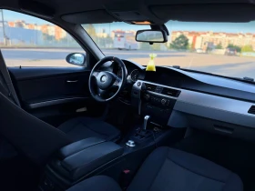BMW 320, снимка 7