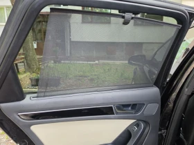 Audi A4 S-line, снимка 10