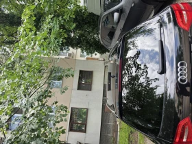 Audi A4 S-line, снимка 15