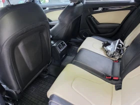 Audi A4 S-line, снимка 11