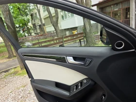 Audi A4 S-line, снимка 4