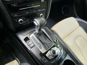Audi A4 S-line, снимка 7