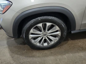 Mercedes-Benz GLE 450 BURMESTER * PANO * KEYLESS * ДИСТРОНИК, снимка 7