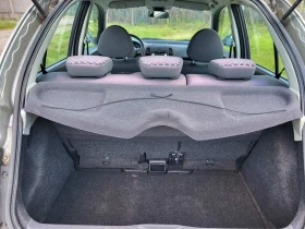 Nissan Micra 120х км, снимка 11