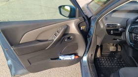 Citroen C4 Picasso, снимка 9