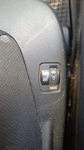 Citroen C4 Picasso, снимка 13
