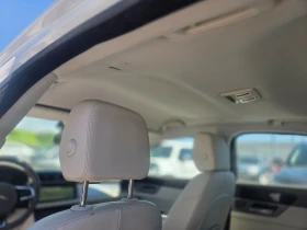 Jaguar Xf 2.0TDi/E6/   4-4/NAVI/FULL MAX, снимка 7