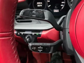 Porsche 911 992 S, снимка 5