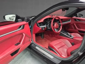 Porsche 911 992 S, снимка 8