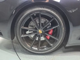 Porsche 911 992 S, снимка 12