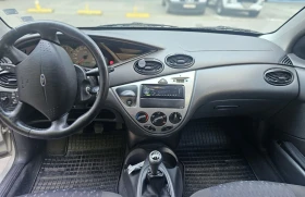 Ford Focus, снимка 10