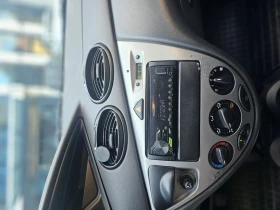 Ford Focus, снимка 11