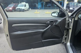 Ford Focus, снимка 9