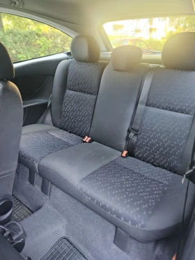 Ford Focus, снимка 12