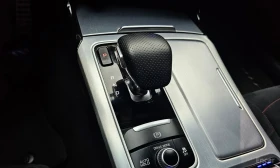 Kia Stinger ACRO EDITION, снимка 7