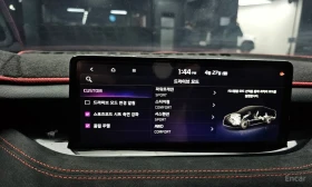 Kia Stinger ACRO EDITION, снимка 16