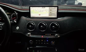 Kia Stinger ACRO EDITION, снимка 12